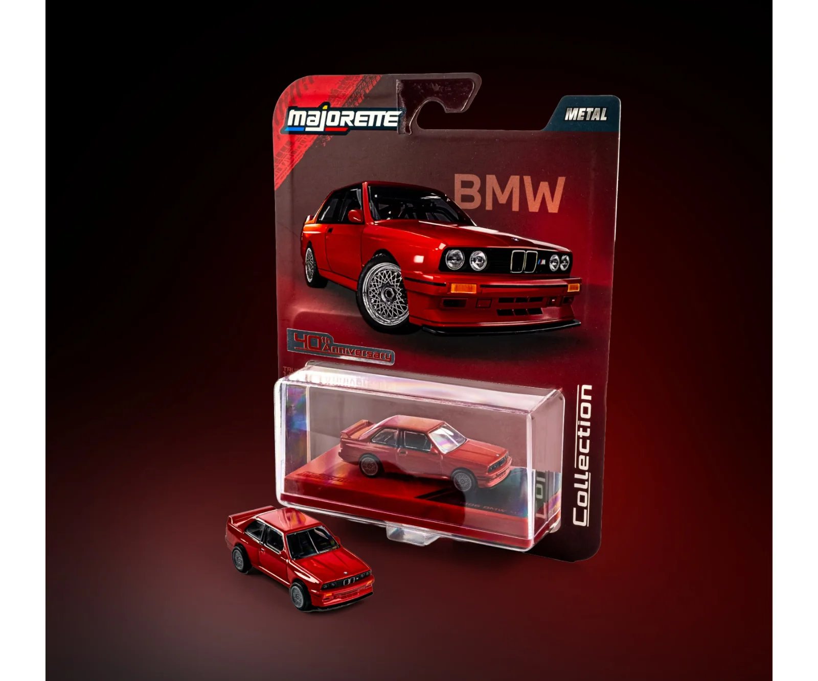 '86 BMW M3 E30