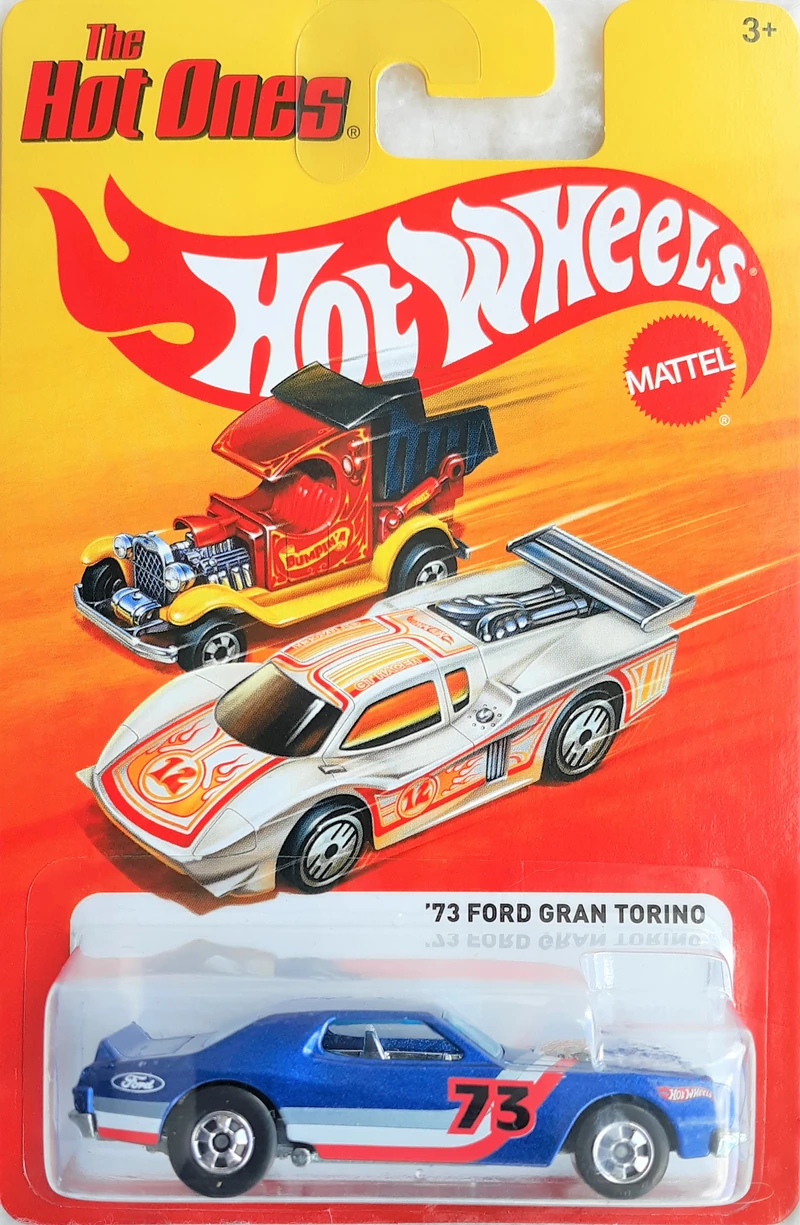 Speed Driver