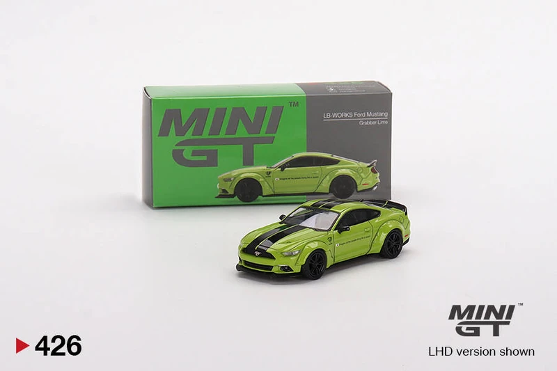 Nissan GT-R R35